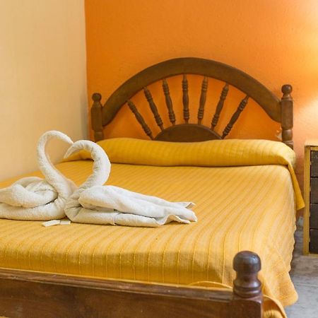 Hotel Atlantic Mar del Plata Dış mekan fotoğraf