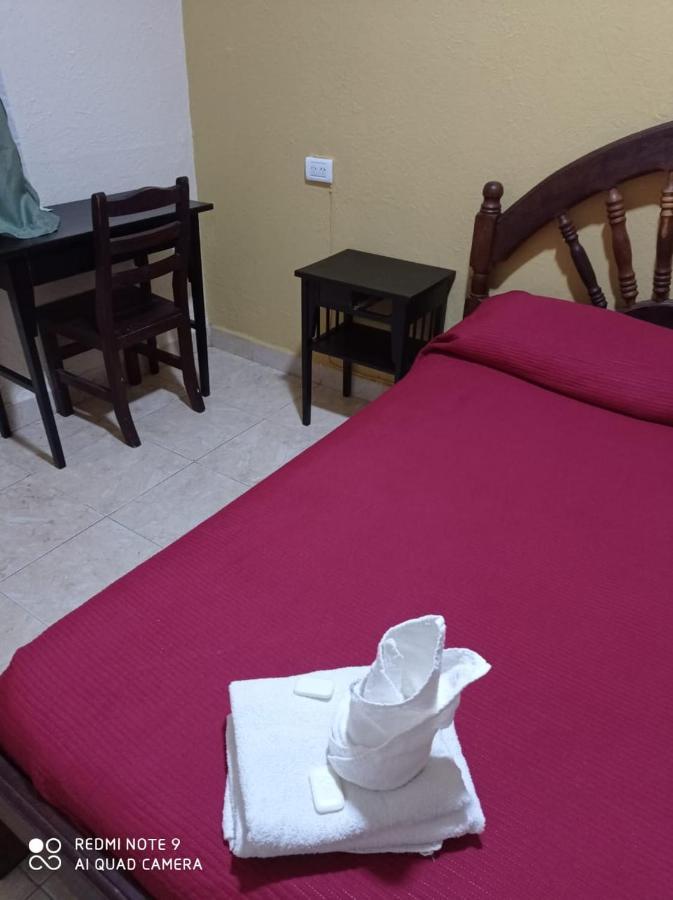 Hotel Atlantic Mar del Plata Dış mekan fotoğraf