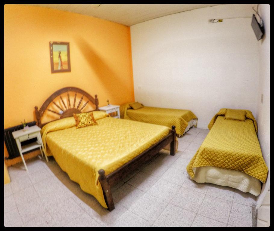 Hotel Atlantic Mar del Plata Dış mekan fotoğraf